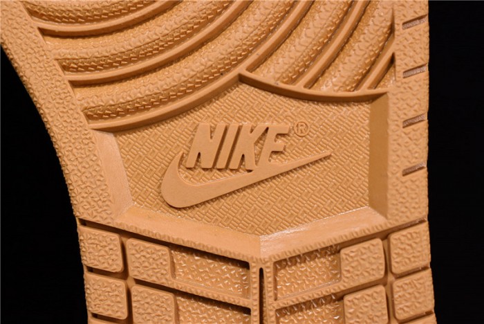 off-w x air jordan 1 x l&v aq0818-202