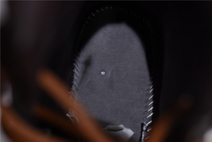 off-w x air jordan 1 x l&v aq0818-202