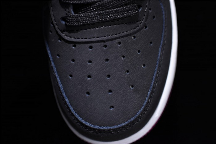 nike air force 1 low playstation at4143-001