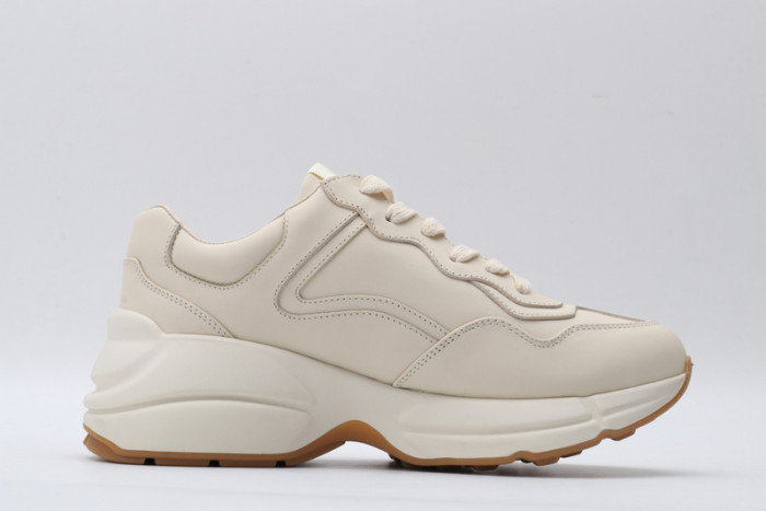 G*u*i* rhyton sneaker