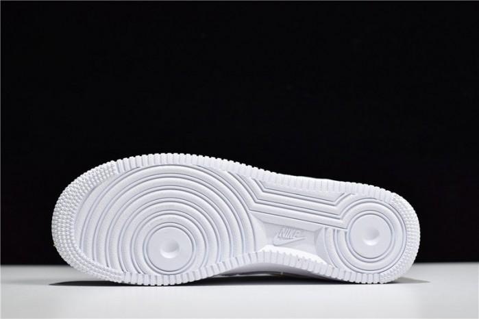 nike air force 1 low se aa0287-104