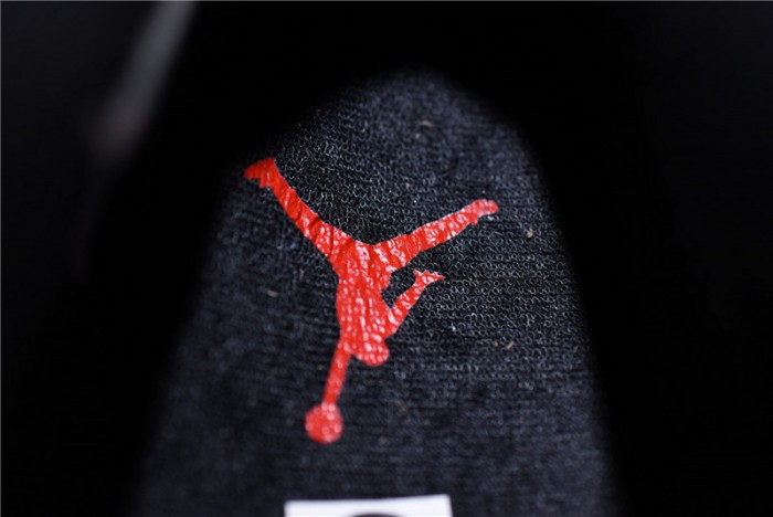 air jordan 4 black laser ci1184-001