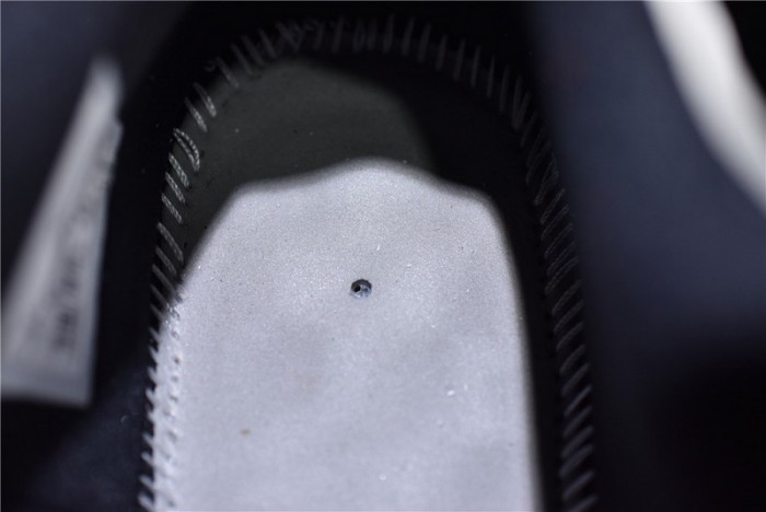 air jordan 11 low snakeskin light bone cd6846-002