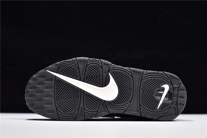 nike air more uptempo 96 camo black cj0930-001