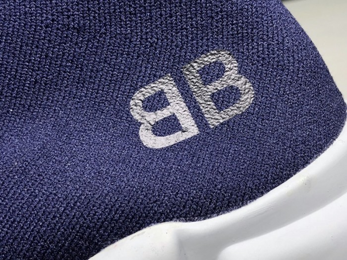 speed trainer sneakers 1000008