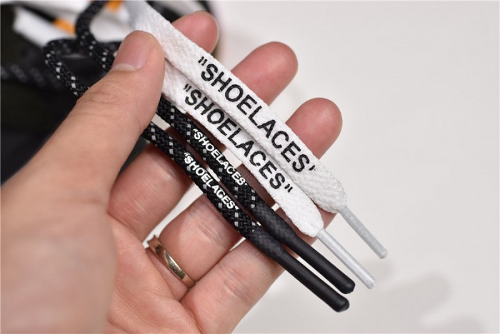 ow nike terra kiger 5 black cd8179-001