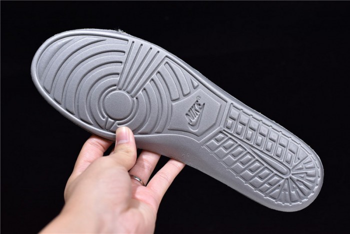 off-w x nike dunk low michigan ct0856-700