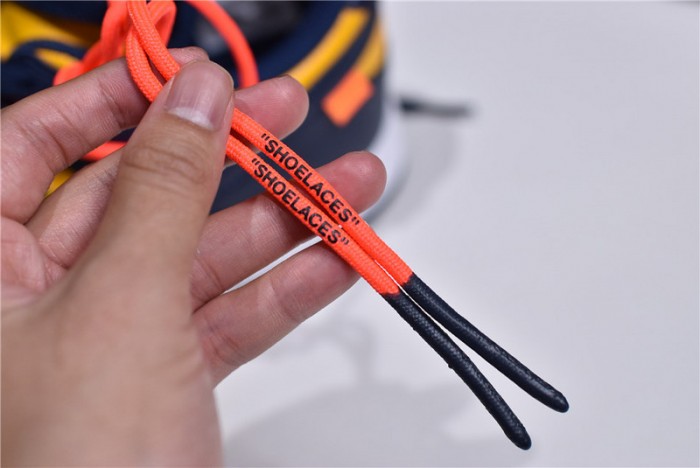 off-w x nike dunk low michigan ct0856-700