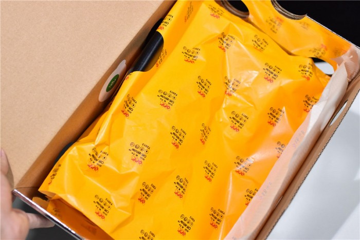 off-w x nike dunk low michigan ct0856-700