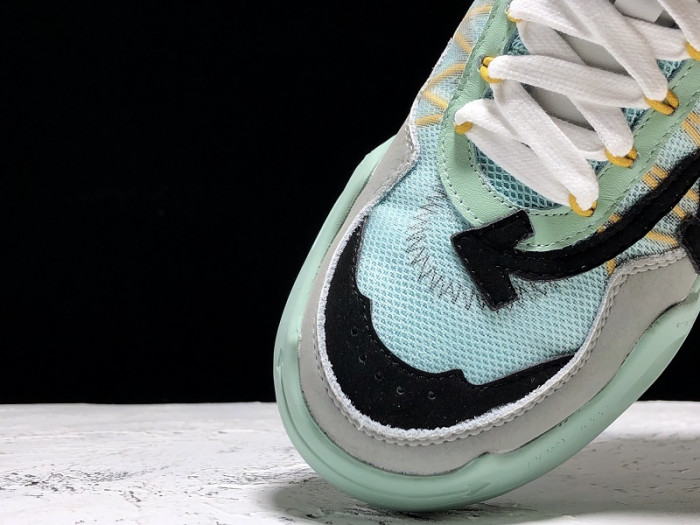 c/o odsy-1000 sneakers ow10000