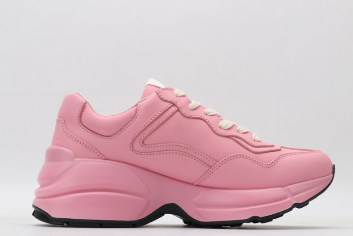 G*u*i* rhyton sneaker