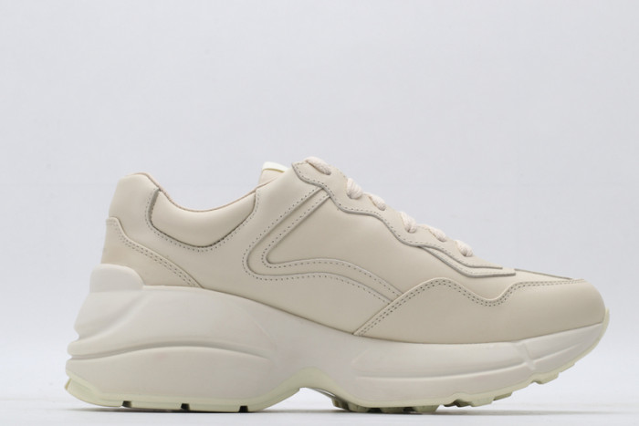 G*u*i* rhyton sneaker