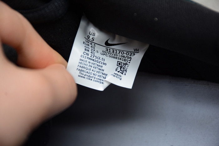 nike sb dunk low yin yang 313170-023