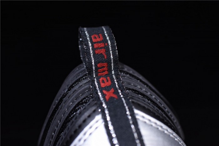 nike air max 97 metallic pack at5458-001