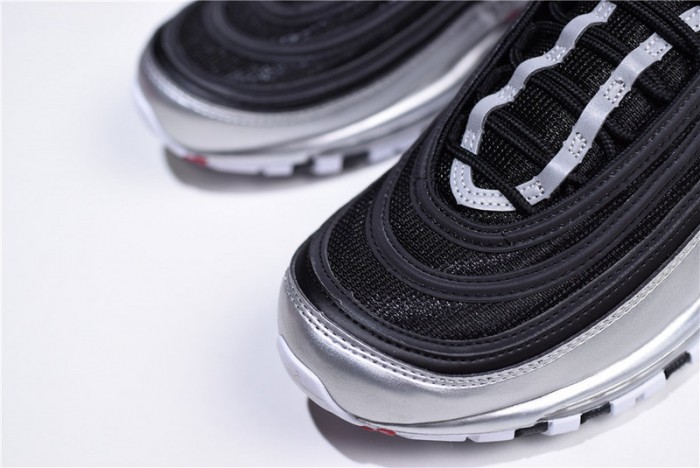 nike air max 97 metallic pack at5458-001