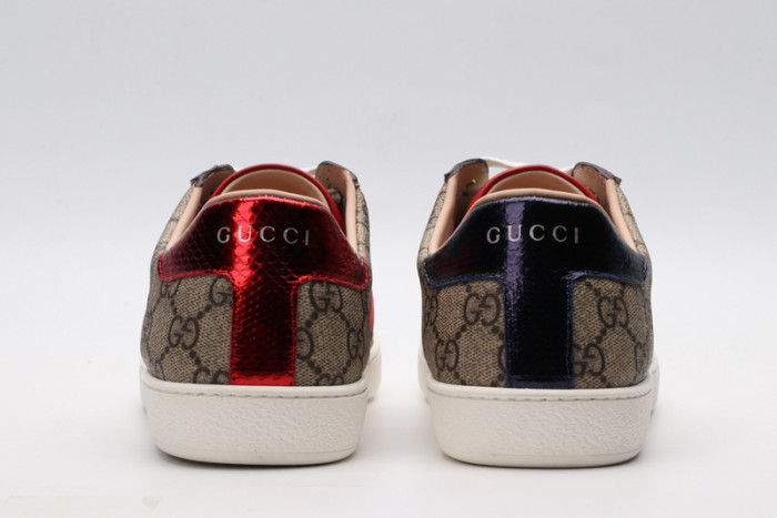 G*u*i* ace sneaker