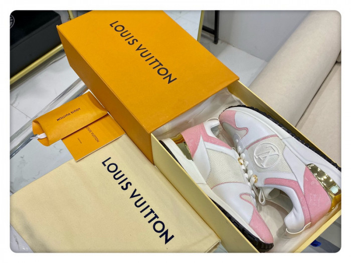 lv snekaers l0000277
