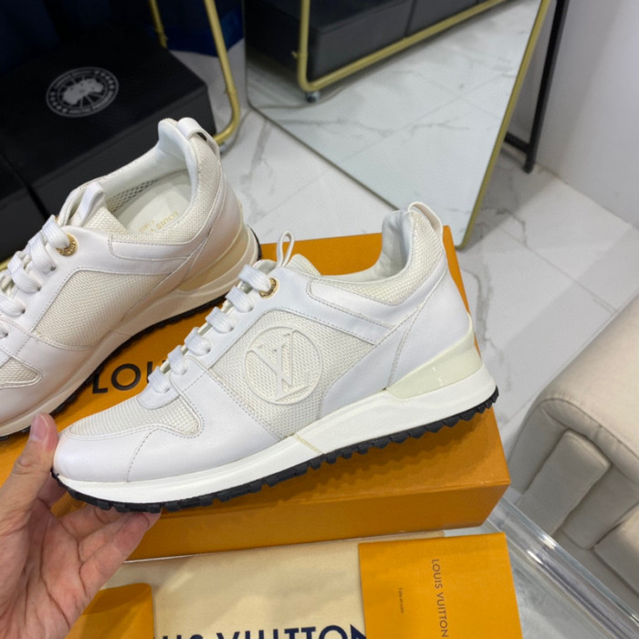 lv snekaers l0000274