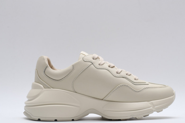 G*u*i* rhyton sneaker