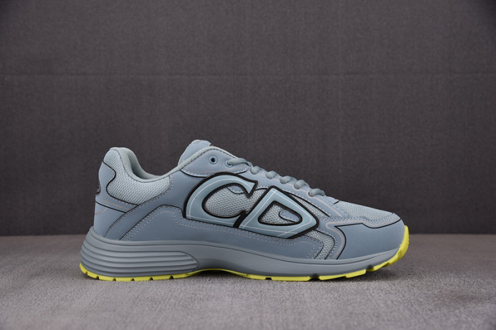 dio* sneakers b30 f000052