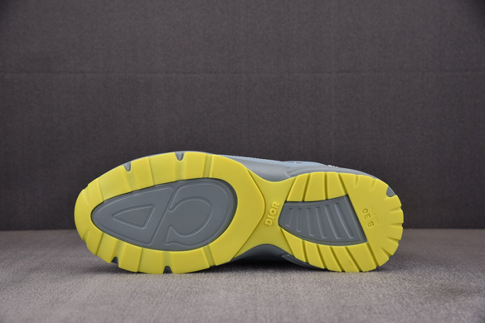 dio* sneakers b30 f000052