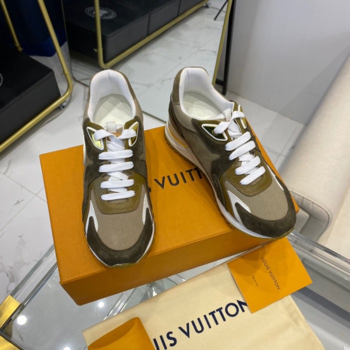 lv snekaers l0000276