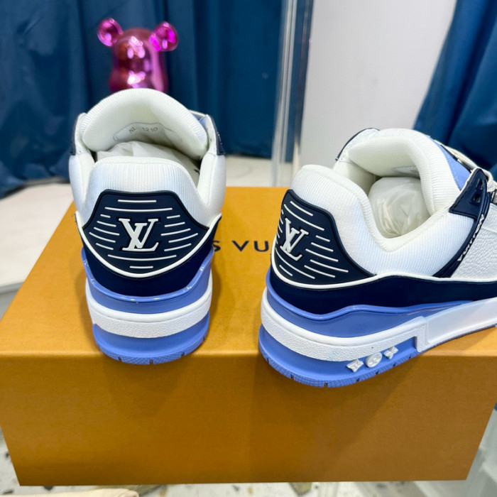 lv snekaers l0000150