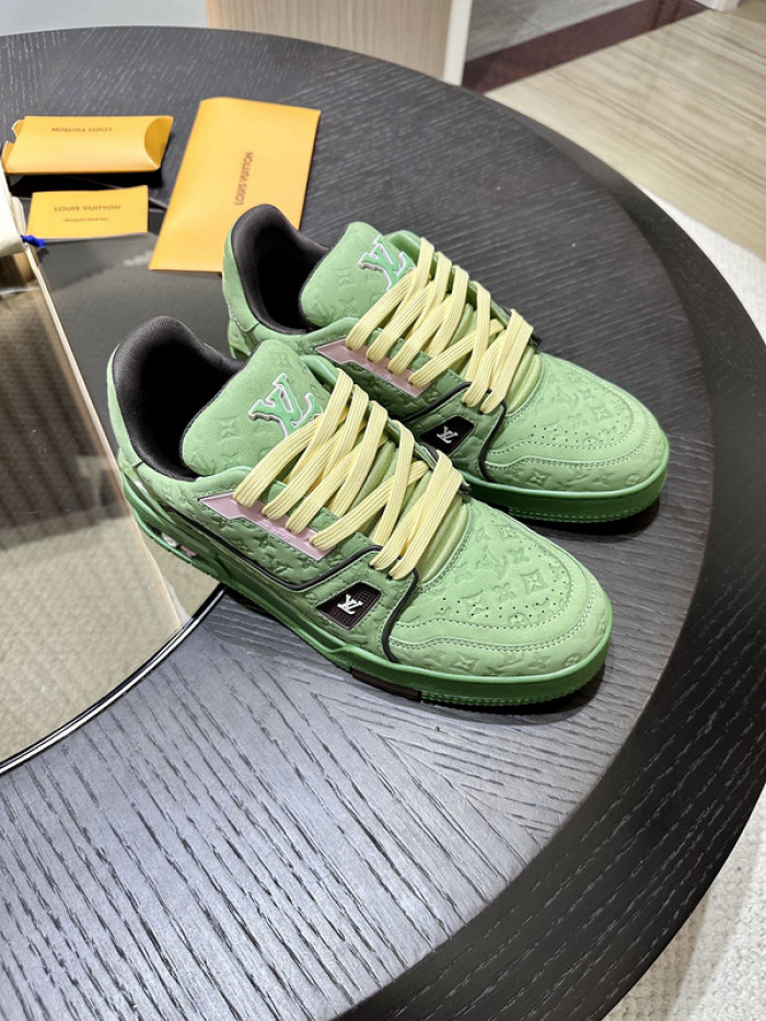 lv snekaers l0000161