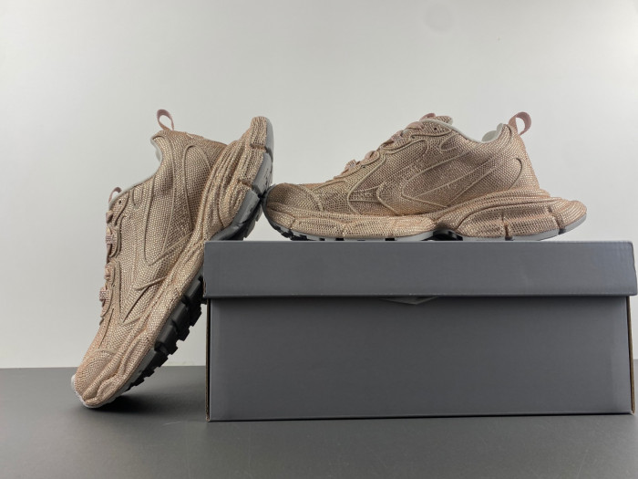 Ba*len*cia*ga 3xl sneaker w3xl5 9645