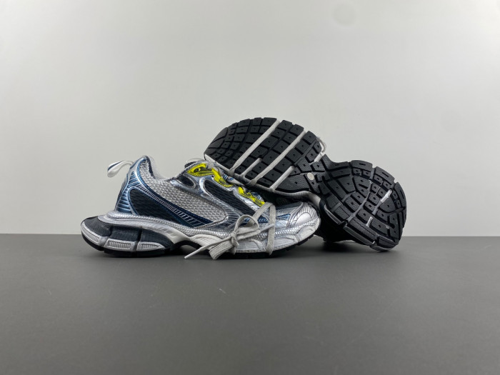 Ba*len*cia*ga 3xl sneaker