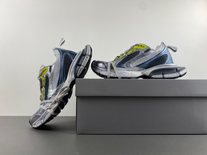 Ba*len*cia*ga 3xl sneaker