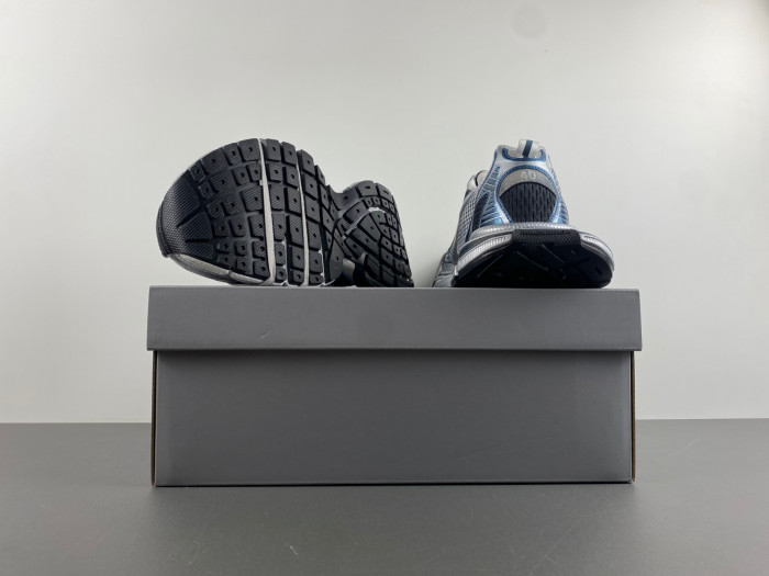 Ba*len*cia*ga 3xl sneaker