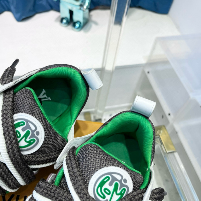 lv snekaers l0000297