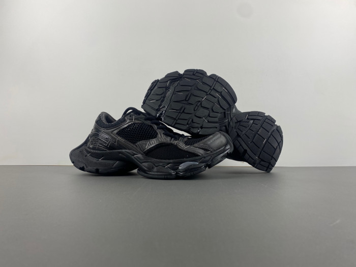 Ba*len*cia*ga 3xl sneaker w3st4 1000