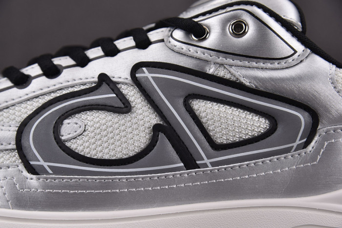 dio* sneakers b30 f000046