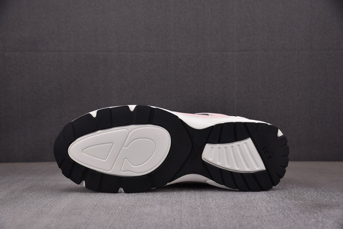 dio* sneakers b30 f000042