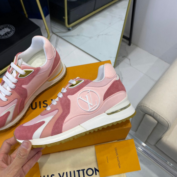 lv snekaers l0000278