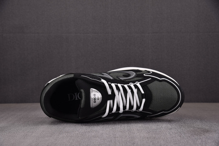 dio* sneakers b30 f000051