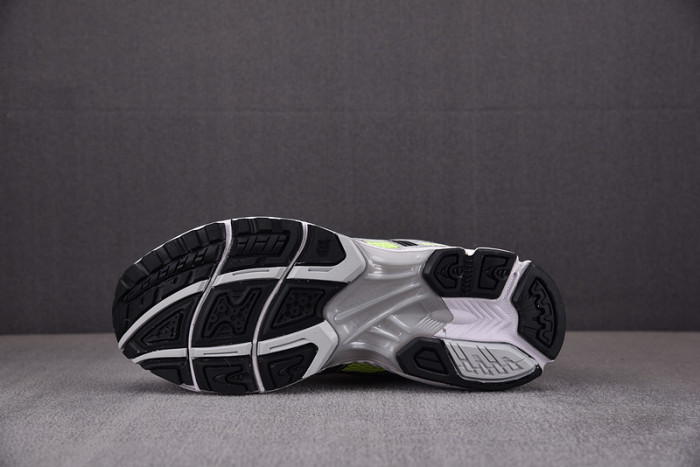 As*ic*s sneaker 1201a019-117