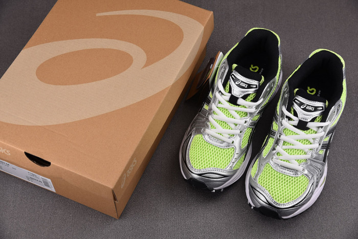 As*ic*s sneaker 1201a019-117