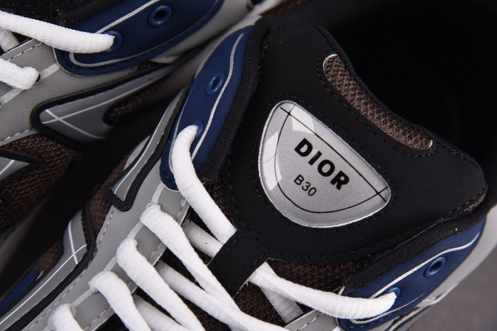 dio* sneakers b30 f000050