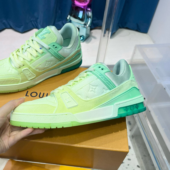 lv snekaers l0000292