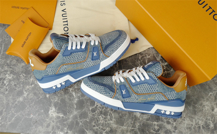 lv snekaers l0000340