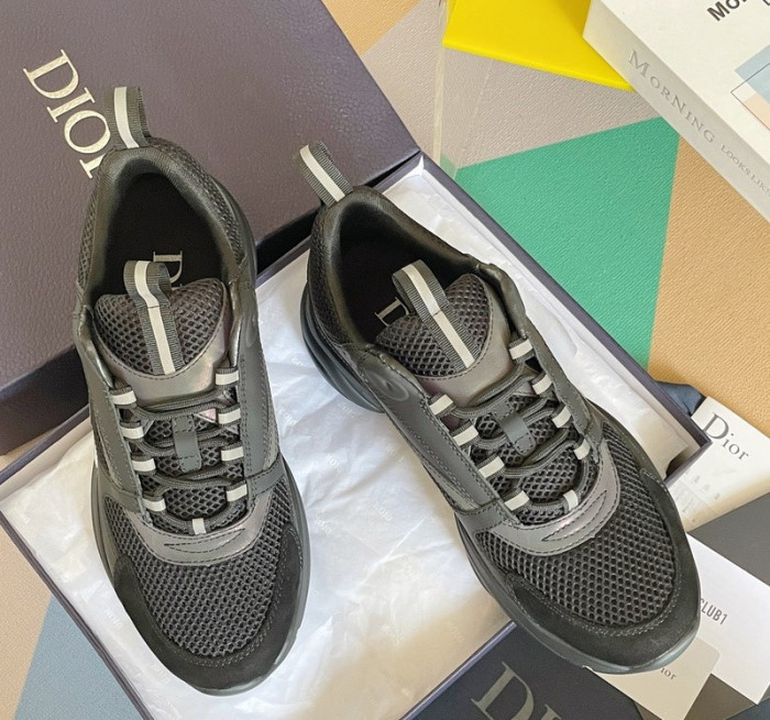 dio* sneakers b22 t0000-159