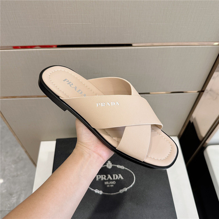 prad* sandals p008