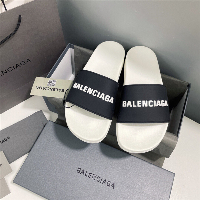 balenciag* sandal bs44
