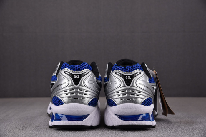 As*ic*s sneaker 1201a019-113