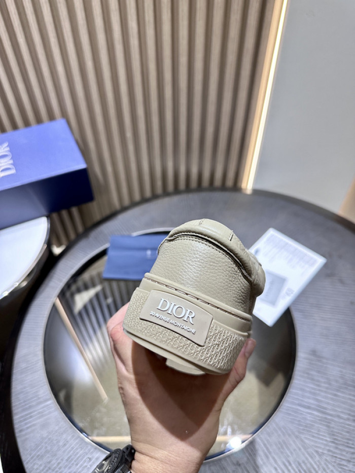 dio* b33 sneakers dr0127