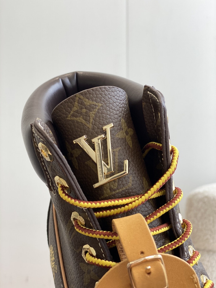 lv snekaers l0000349