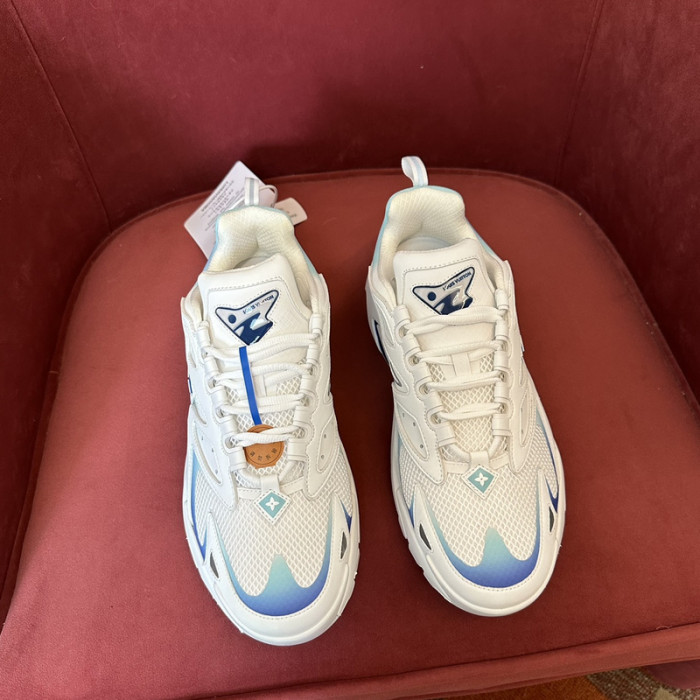 lv snekaers l0000343